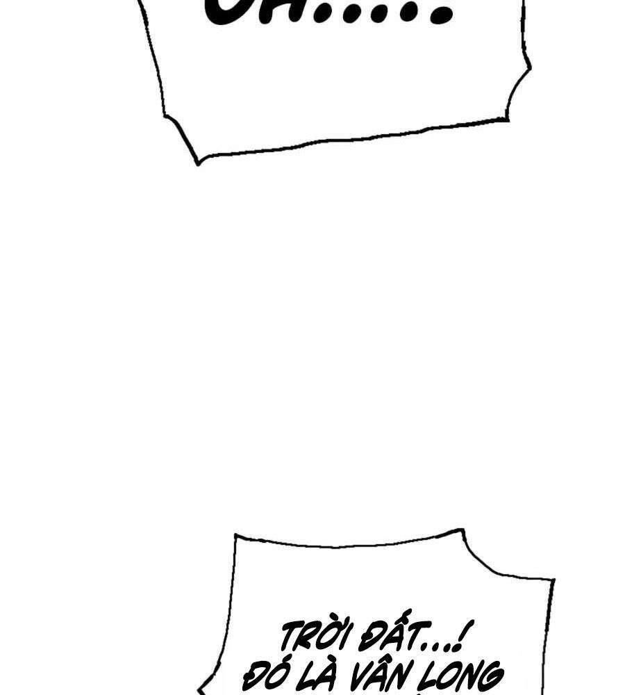 Ma Hiệp Côn Lôn Chapter 15 - 81