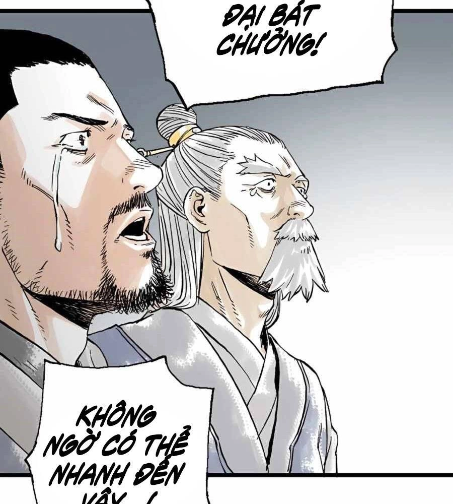 Ma Hiệp Côn Lôn Chapter 15 - 82