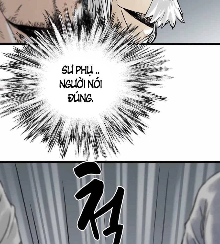 Ma Hiệp Côn Lôn Chapter 15 - 84