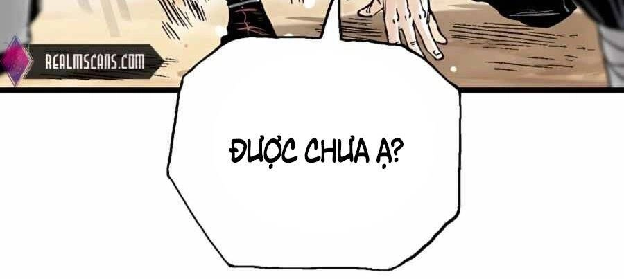 Ma Hiệp Côn Lôn Chapter 15 - 86