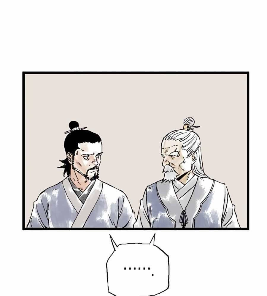 Ma Hiệp Côn Lôn Chapter 15 - 87