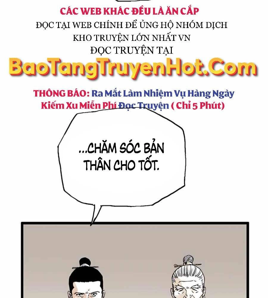 Ma Hiệp Côn Lôn Chapter 15 - 88