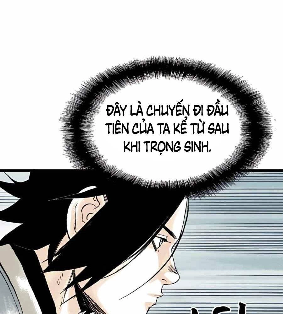 Ma Hiệp Côn Lôn Chapter 15 - 93