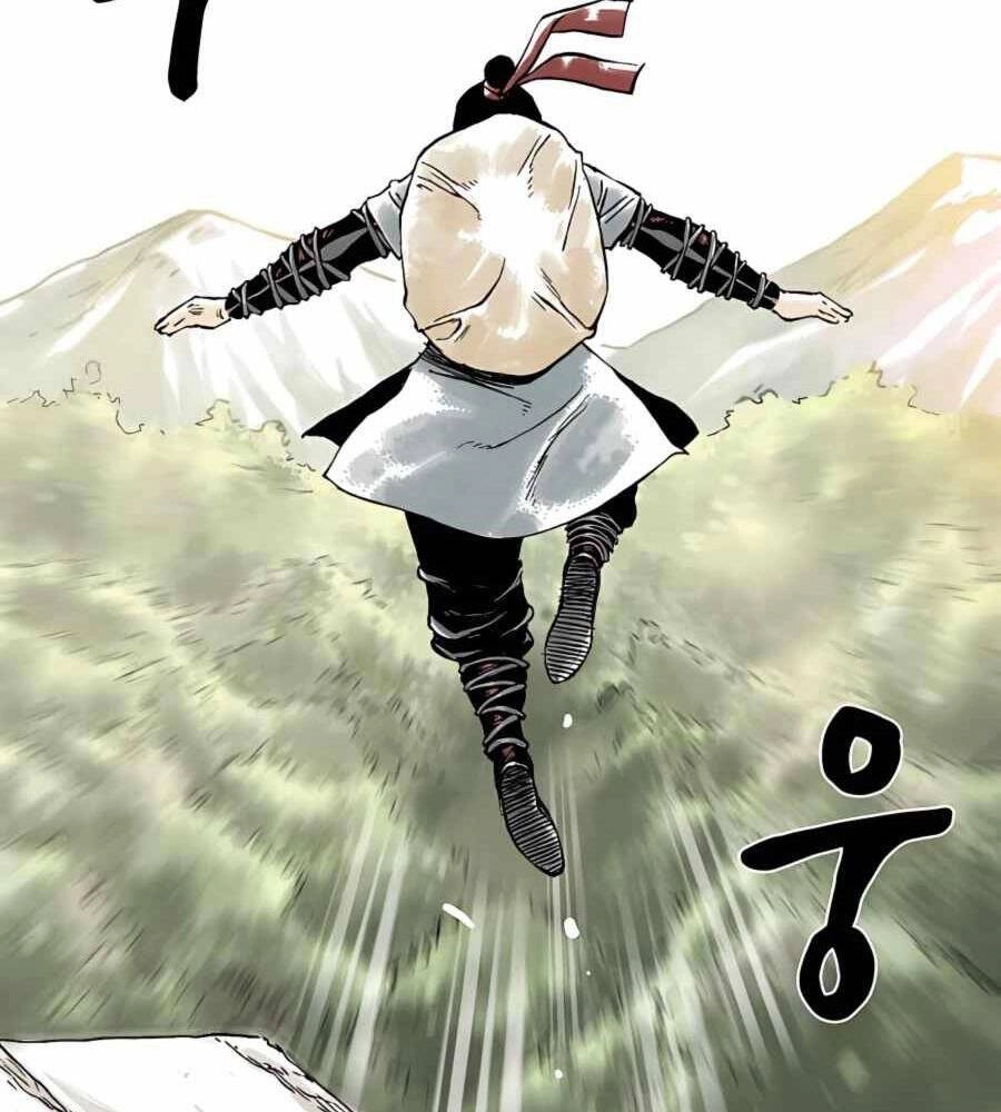 Ma Hiệp Côn Lôn Chapter 15 - 95