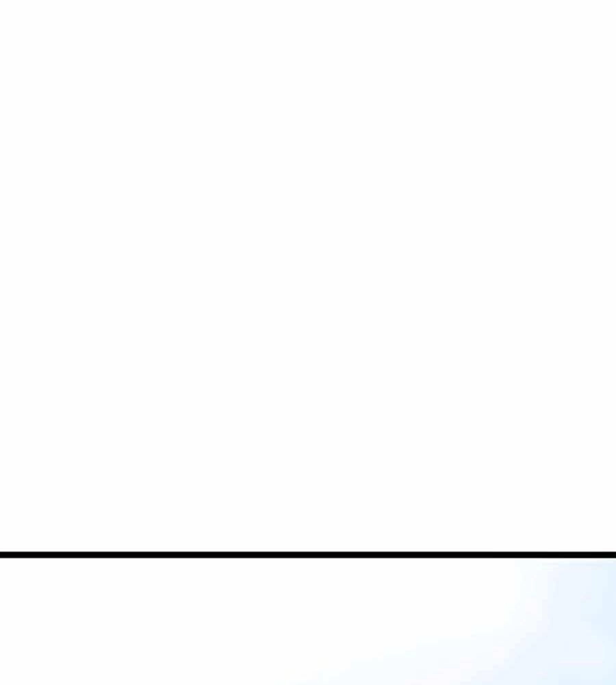 Ma Hiệp Côn Lôn Chapter 15 - 98