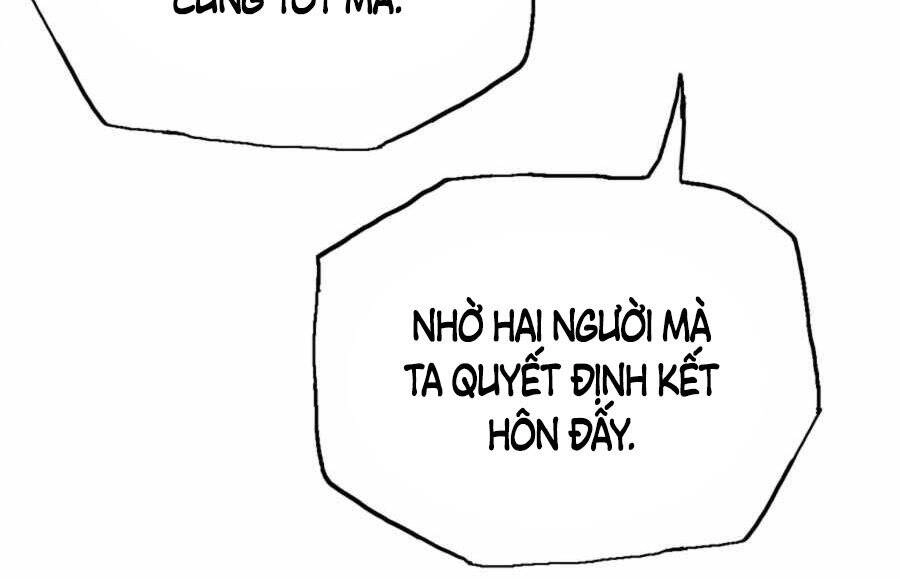 Ma Hiệp Côn Lôn Chapter 15 - 114