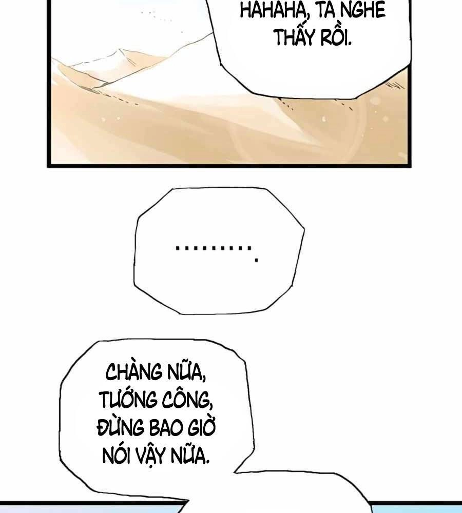 Ma Hiệp Côn Lôn Chapter 15 - 116