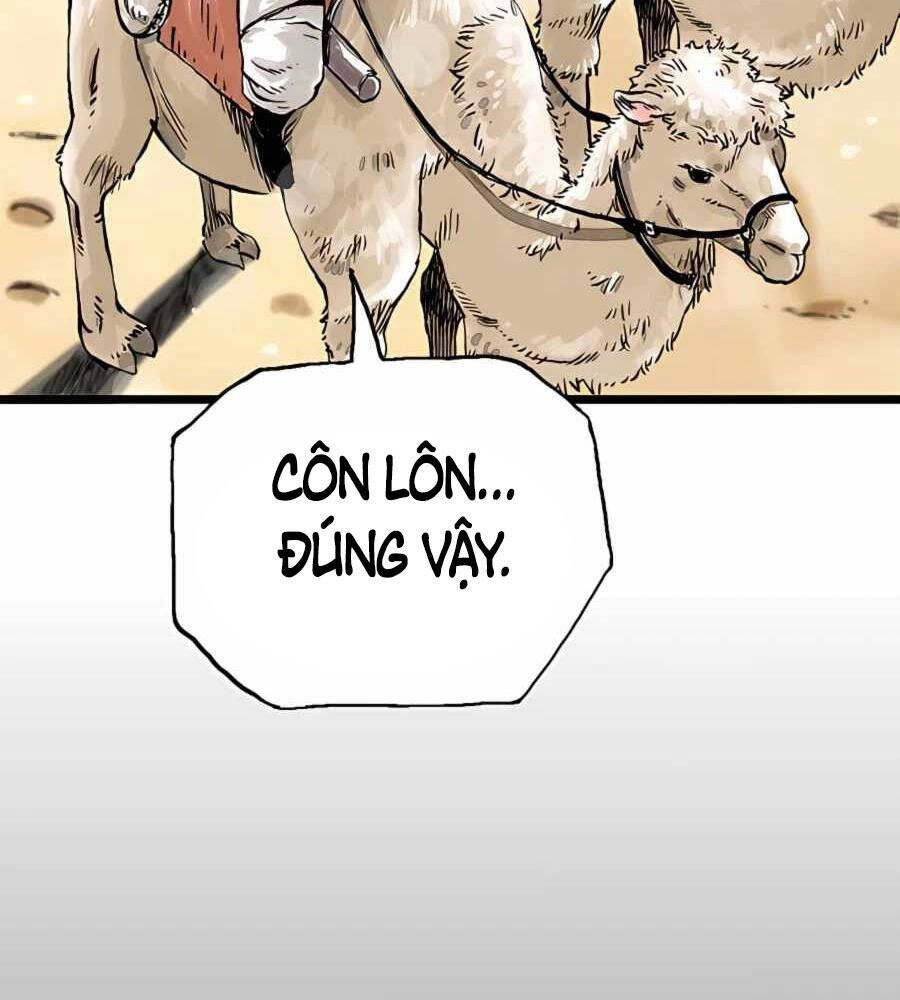 Ma Hiệp Côn Lôn Chapter 15 - 121