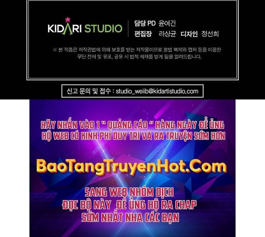 Ma Hiệp Côn Lôn Chapter 15 - 125