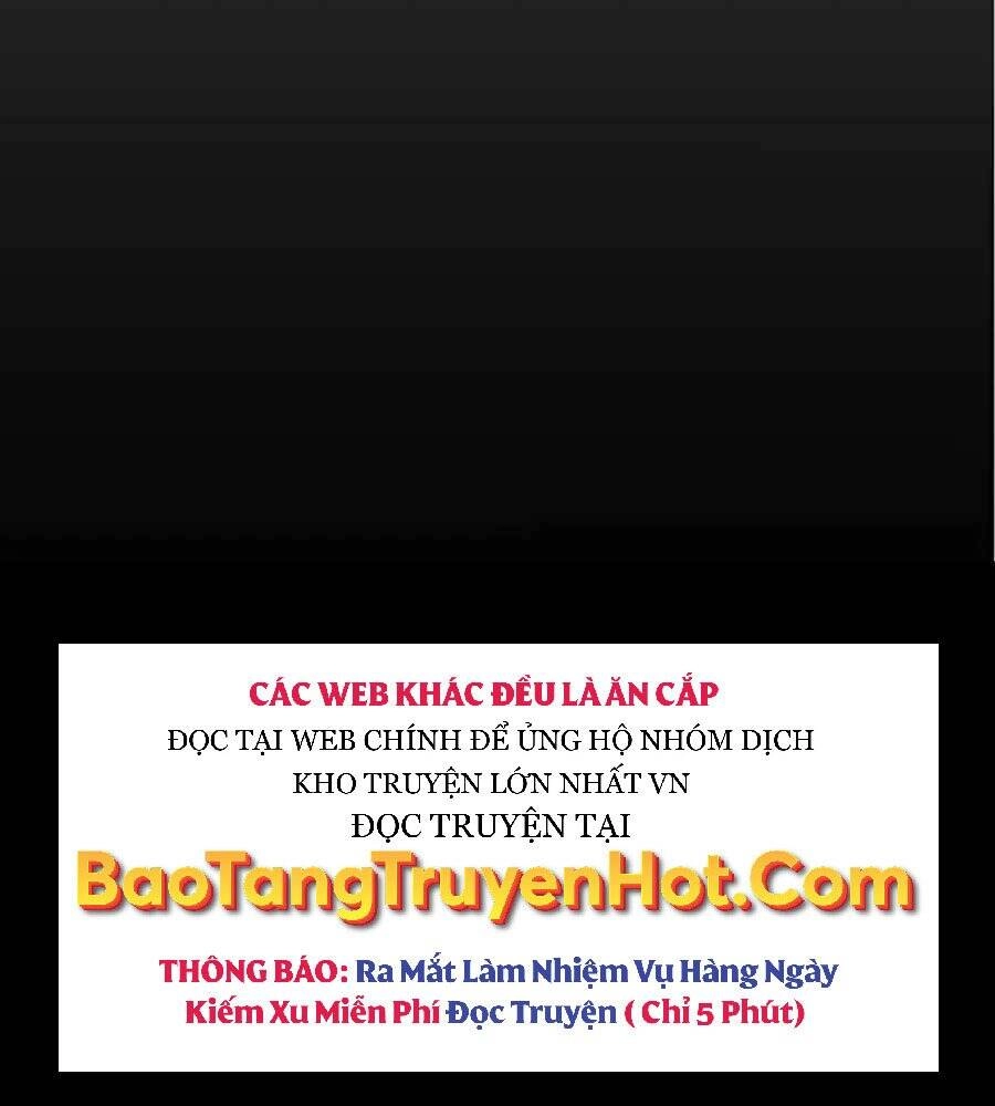 Ma Hiệp Côn Lôn Chapter 16 - 4