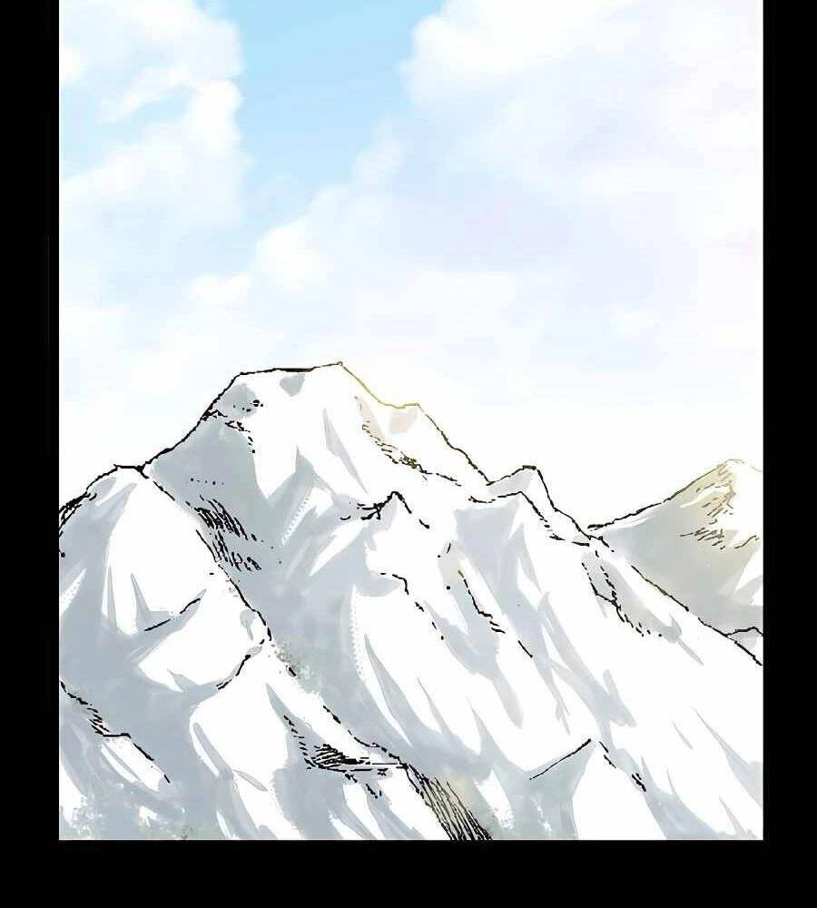 Ma Hiệp Côn Lôn Chapter 16 - 7