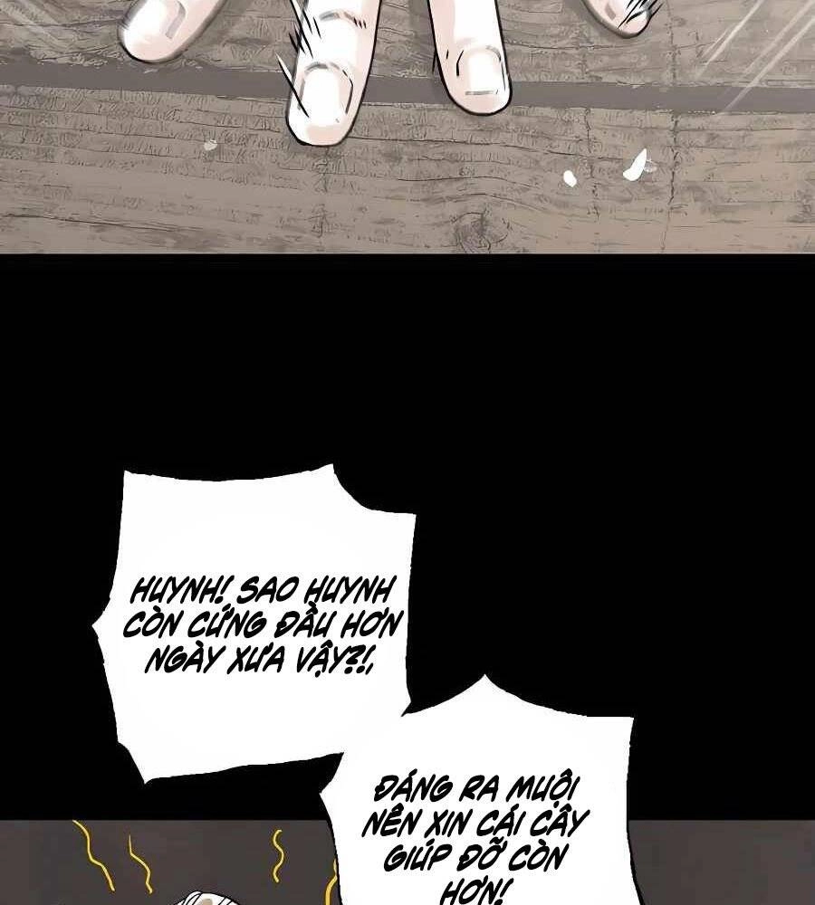 Ma Hiệp Côn Lôn Chapter 16 - 16