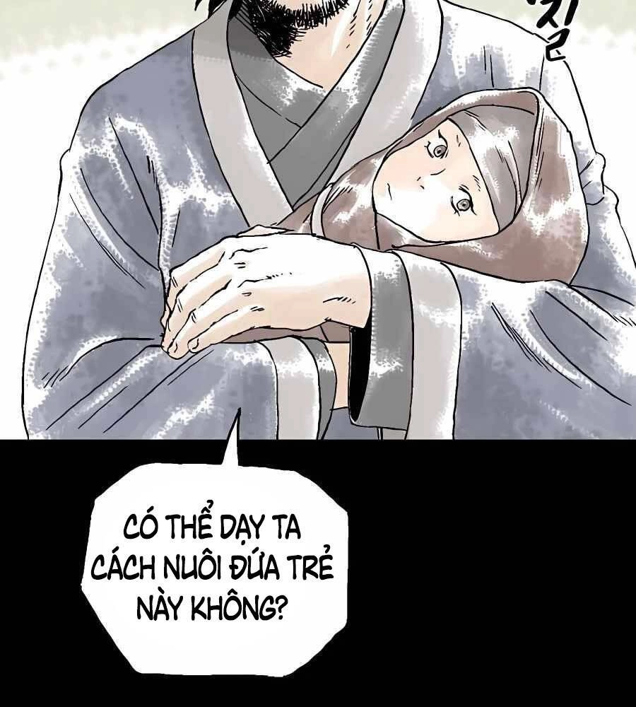 Ma Hiệp Côn Lôn Chapter 16 - 23