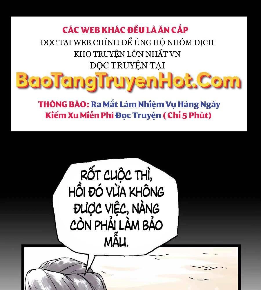 Ma Hiệp Côn Lôn Chapter 16 - 24