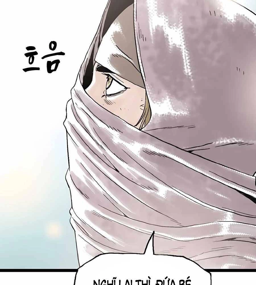 Ma Hiệp Côn Lôn Chapter 16 - 26