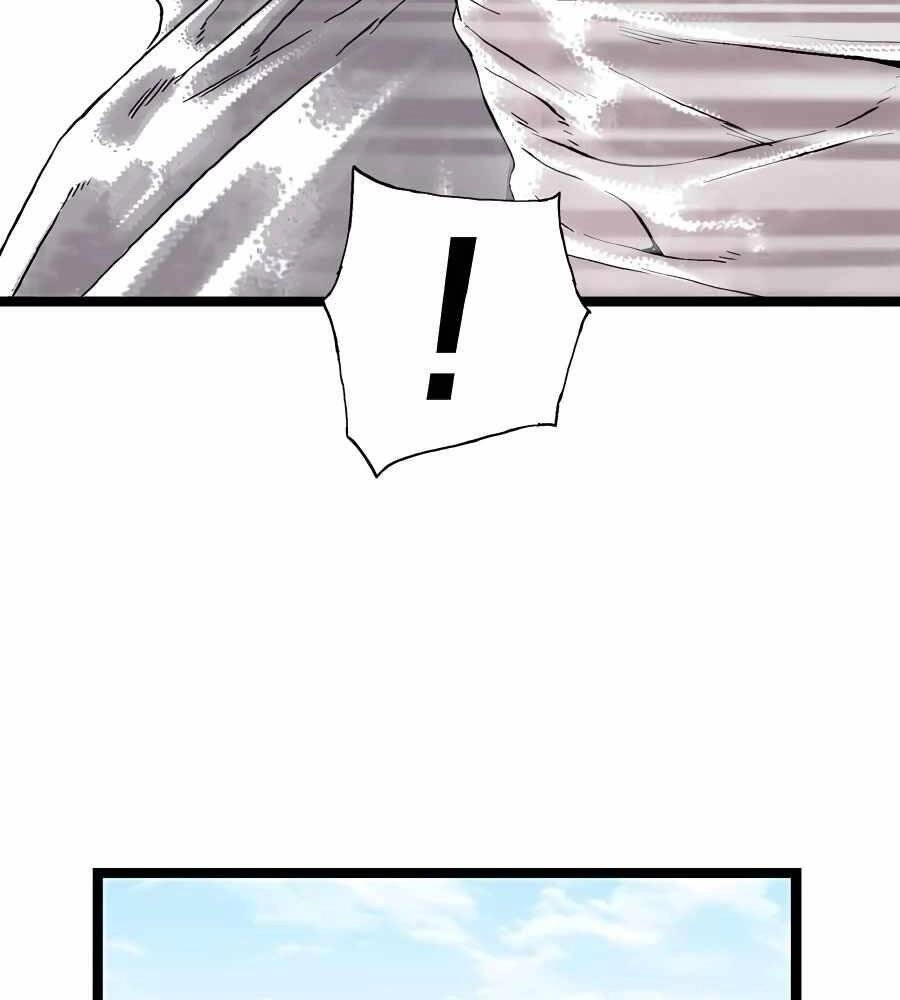 Ma Hiệp Côn Lôn Chapter 16 - 29