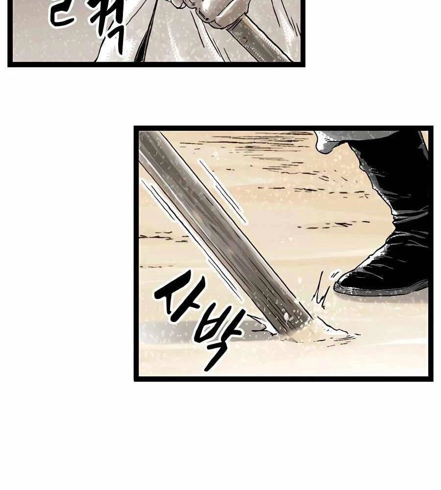 Ma Hiệp Côn Lôn Chapter 16 - 38