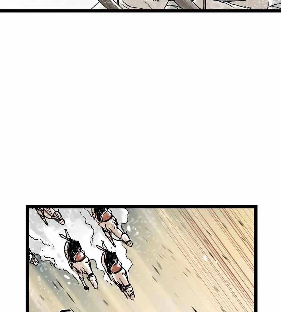 Ma Hiệp Côn Lôn Chapter 16 - 40