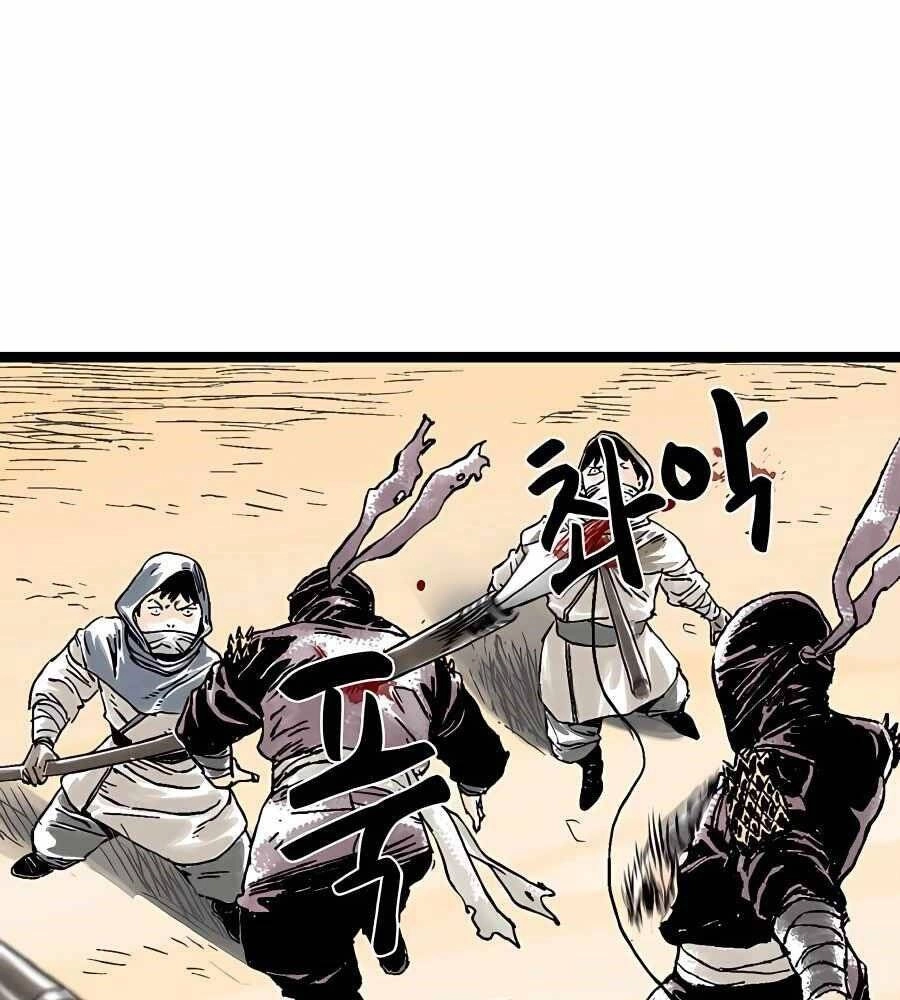 Ma Hiệp Côn Lôn Chapter 16 - 49