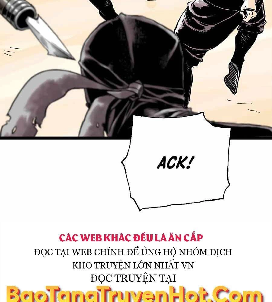 Ma Hiệp Côn Lôn Chapter 16 - 50