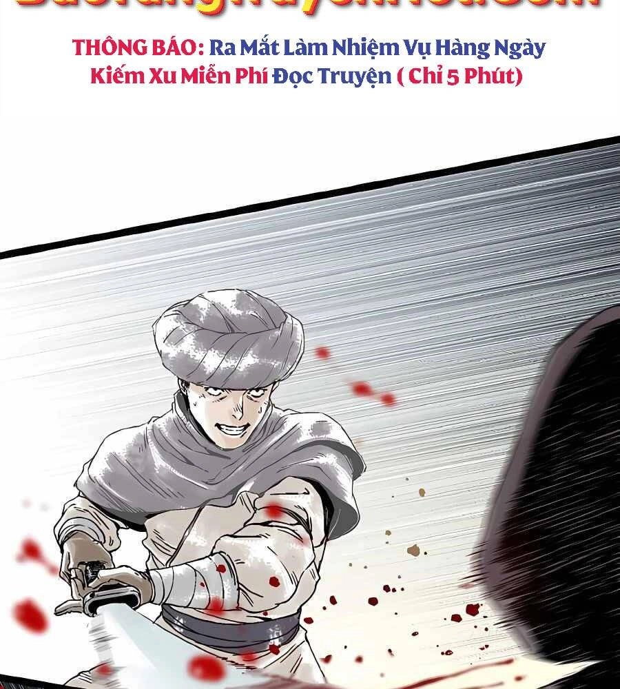 Ma Hiệp Côn Lôn Chapter 16 - 51