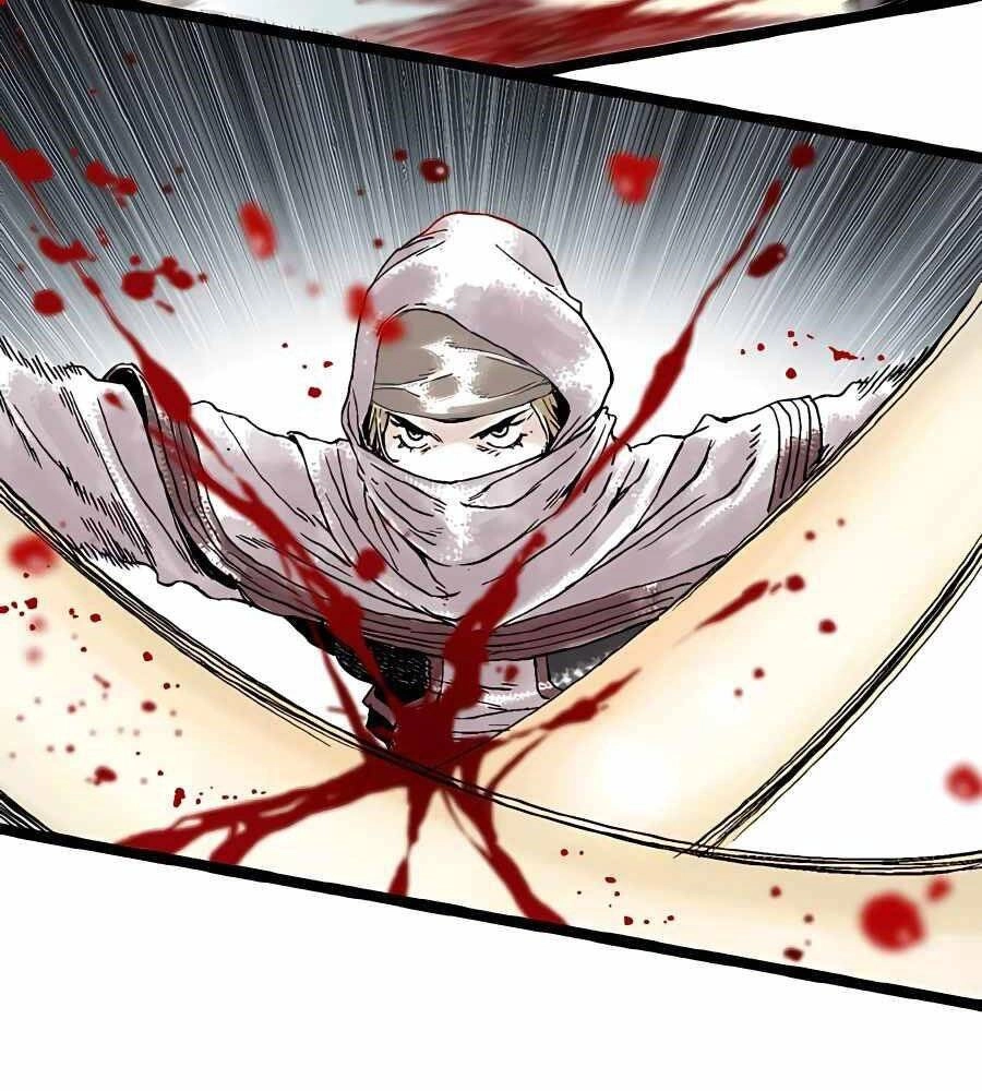 Ma Hiệp Côn Lôn Chapter 16 - 52