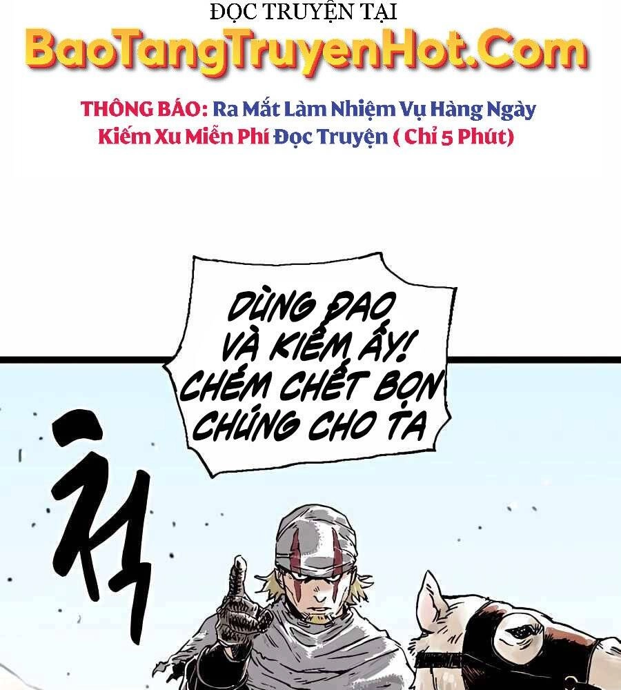 Ma Hiệp Côn Lôn Chapter 16 - 56