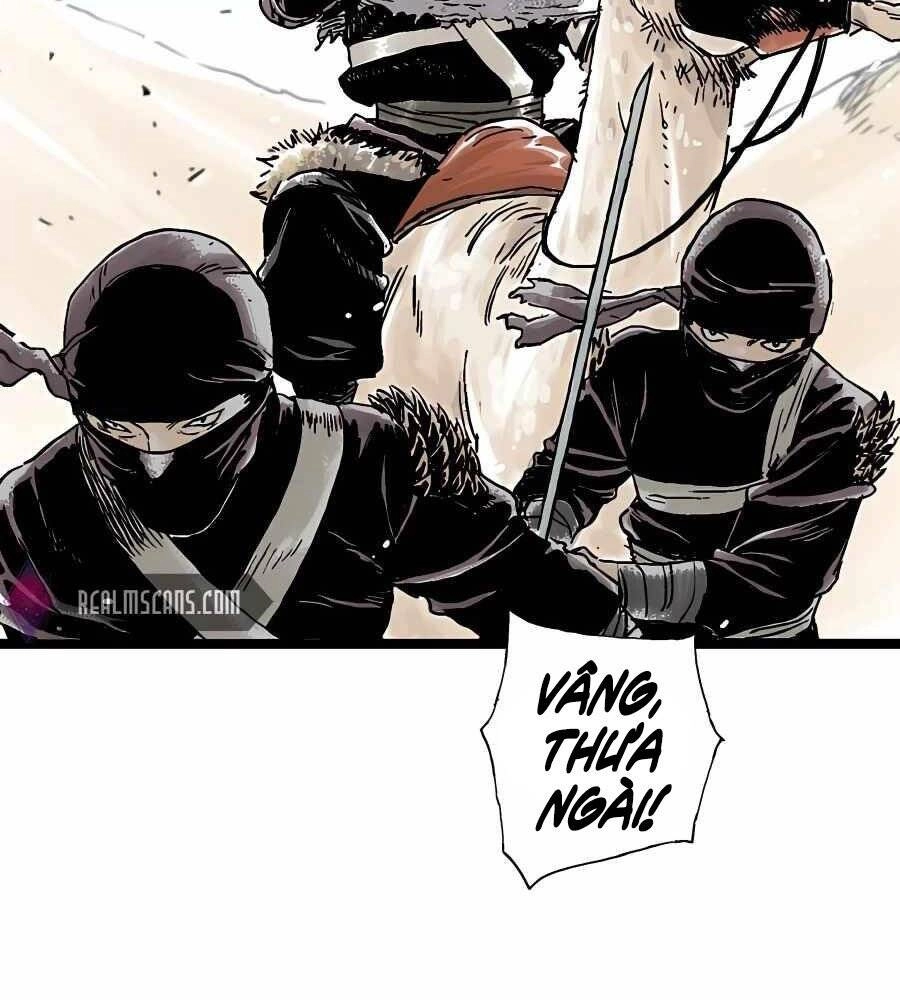 Ma Hiệp Côn Lôn Chapter 16 - 57