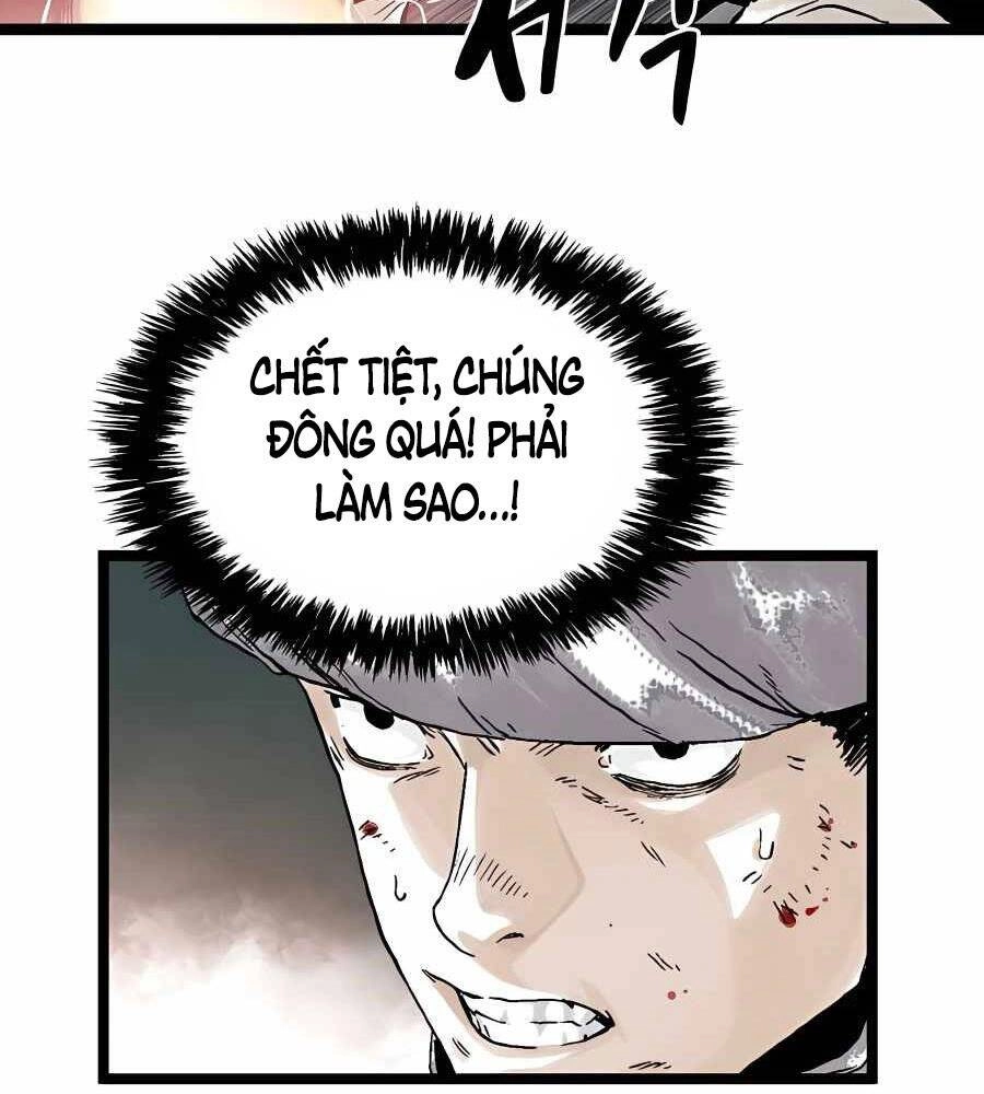 Ma Hiệp Côn Lôn Chapter 16 - 64