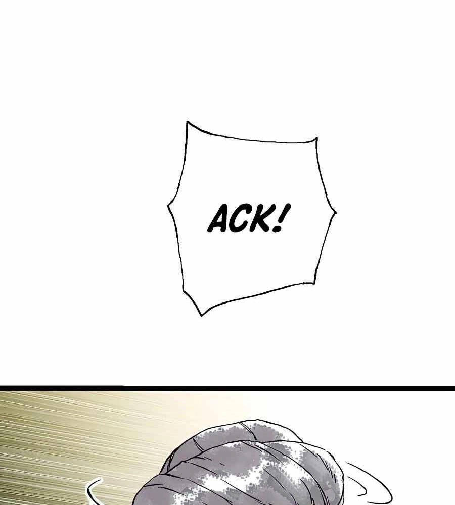 Ma Hiệp Côn Lôn Chapter 16 - 65