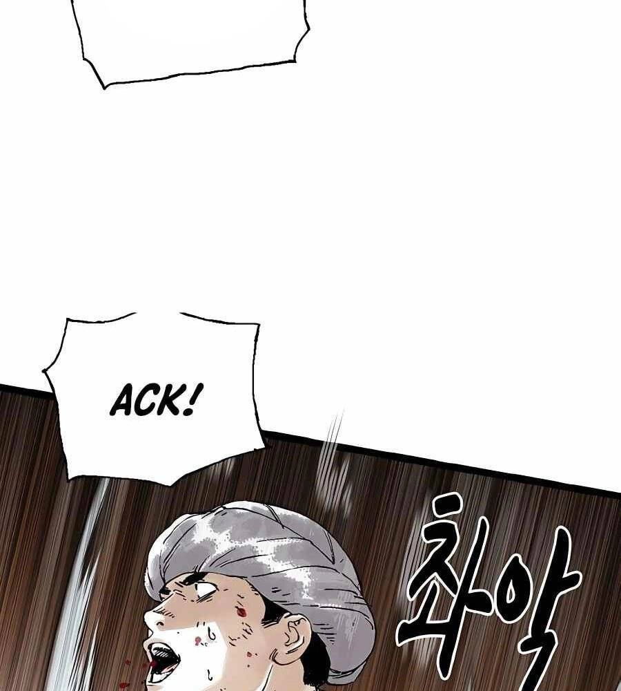 Ma Hiệp Côn Lôn Chapter 16 - 67