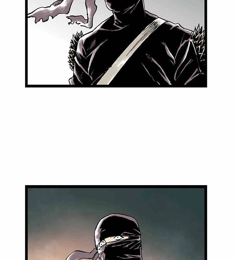 Ma Hiệp Côn Lôn Chapter 16 - 71