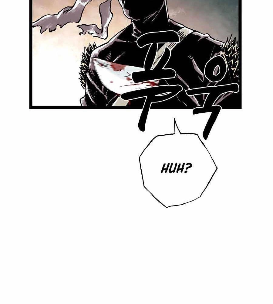 Ma Hiệp Côn Lôn Chapter 16 - 72