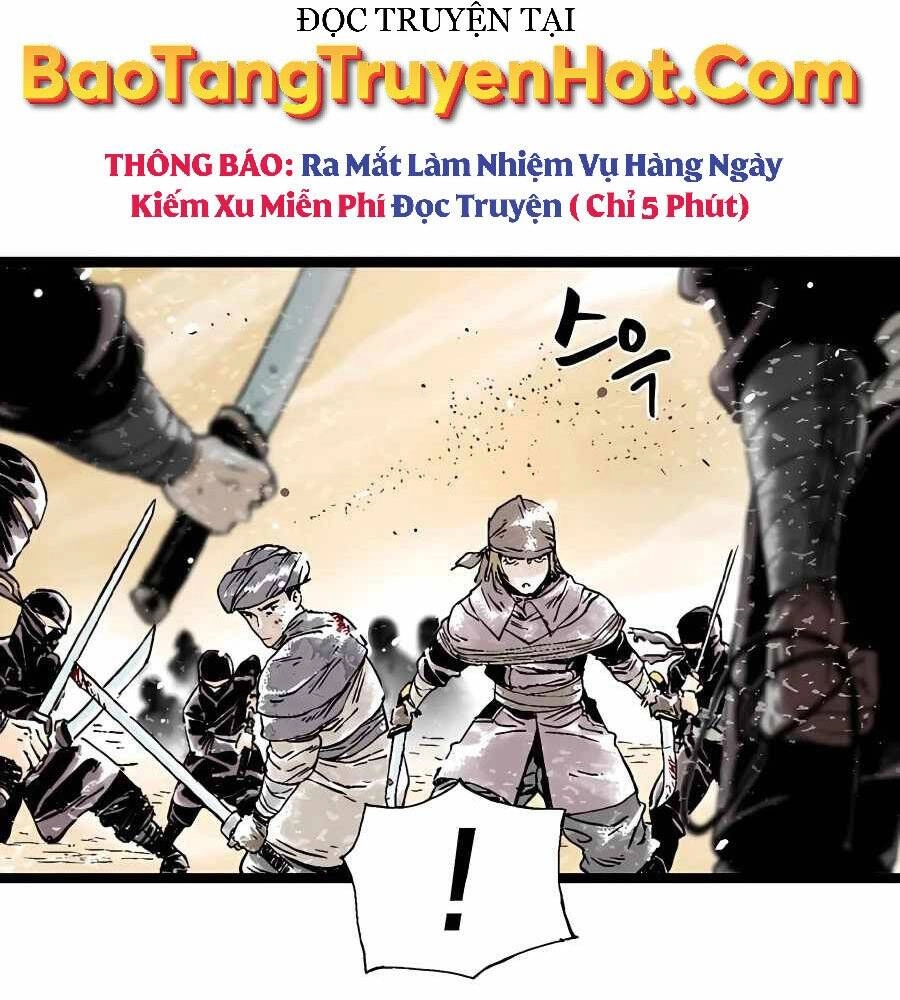 Ma Hiệp Côn Lôn Chapter 16 - 76