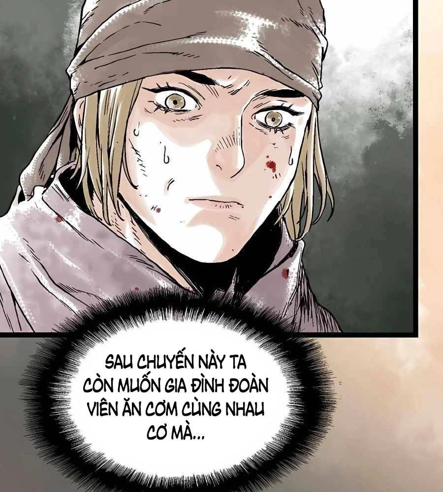 Ma Hiệp Côn Lôn Chapter 16 - 81