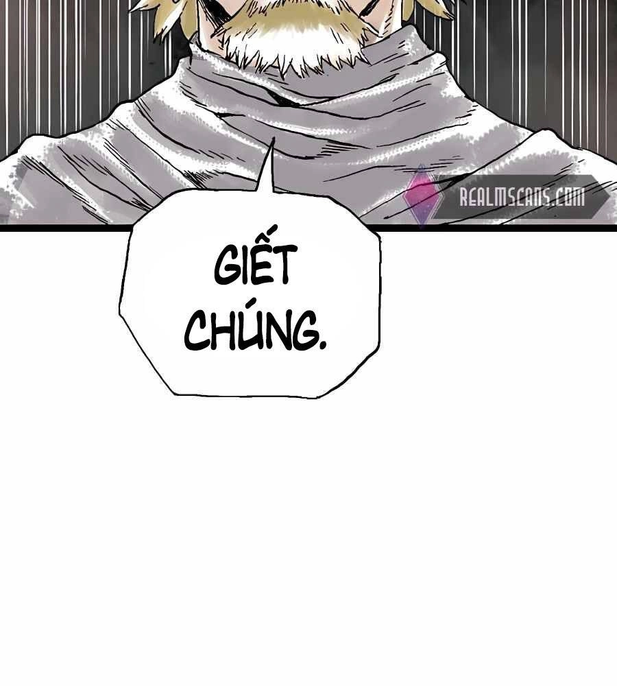 Ma Hiệp Côn Lôn Chapter 16 - 83