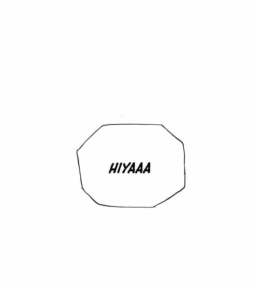 Ma Hiệp Côn Lôn Chapter 16 - 86