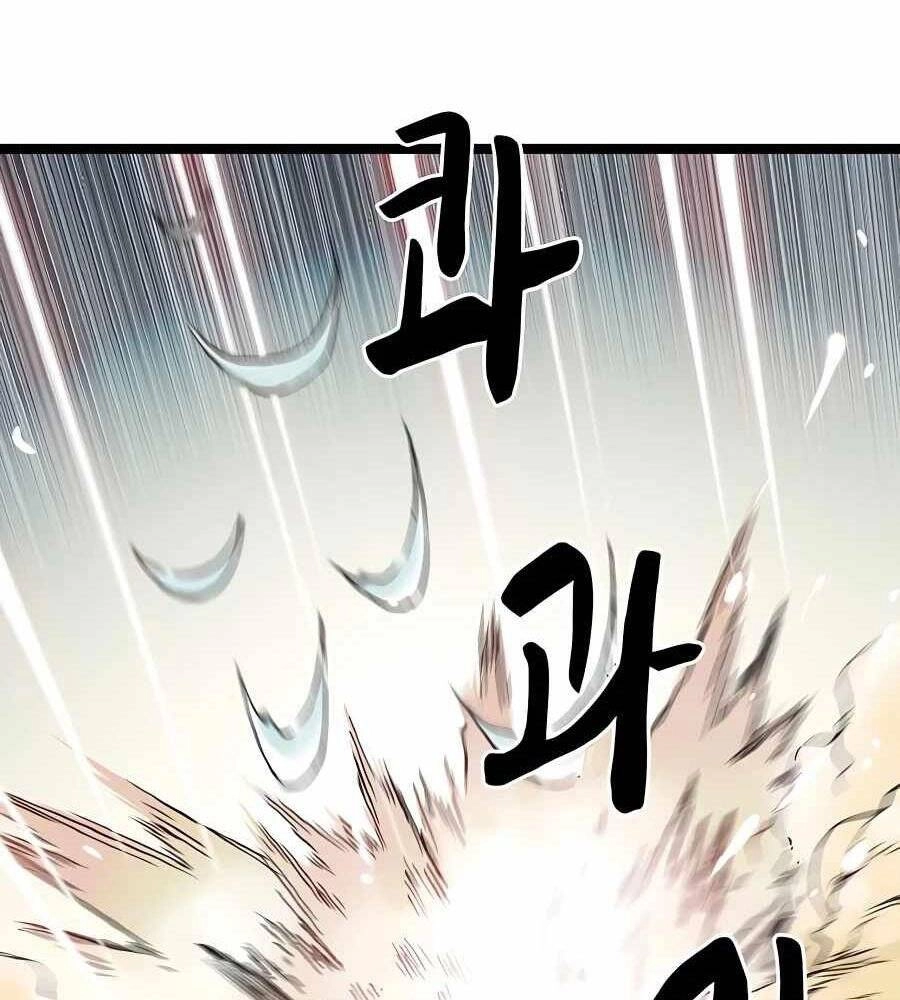 Ma Hiệp Côn Lôn Chapter 16 - 90