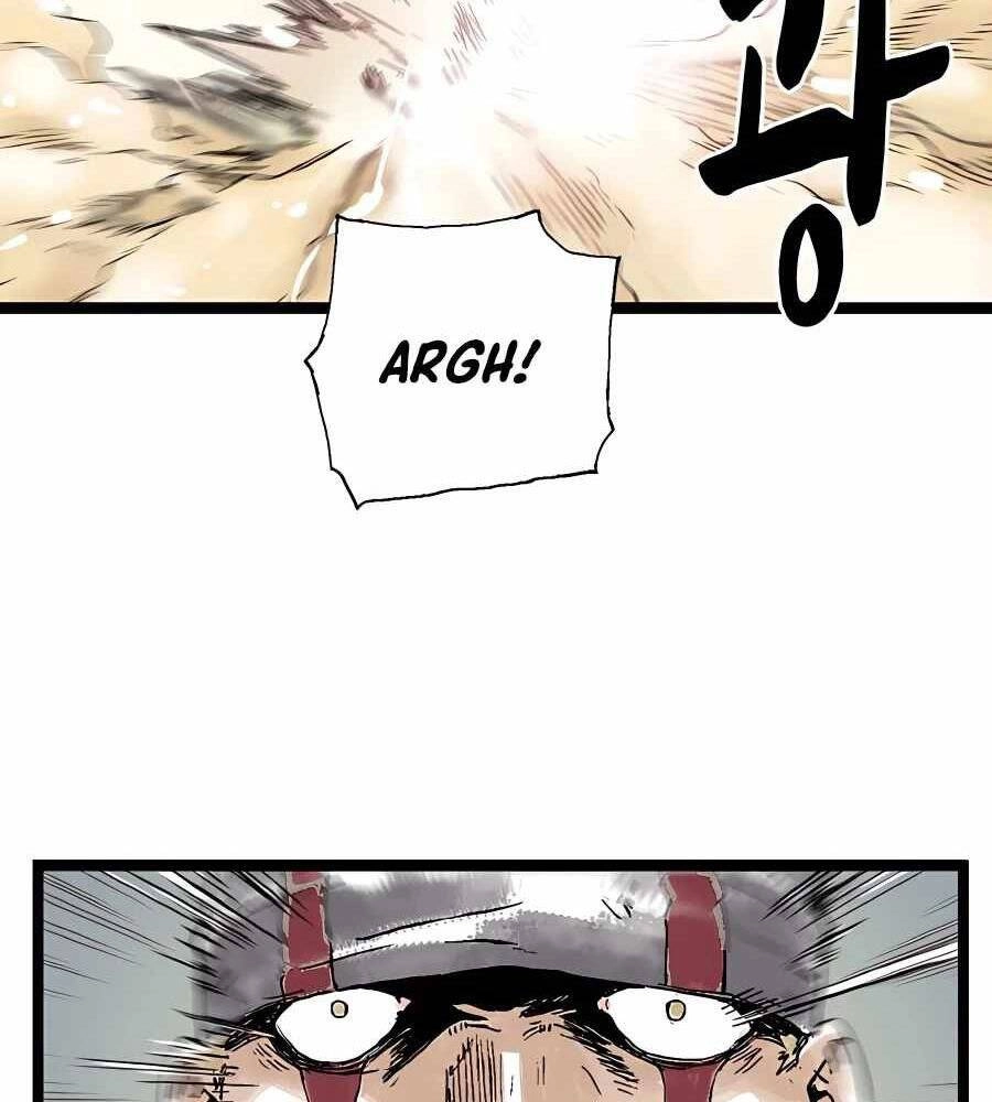 Ma Hiệp Côn Lôn Chapter 16 - 91