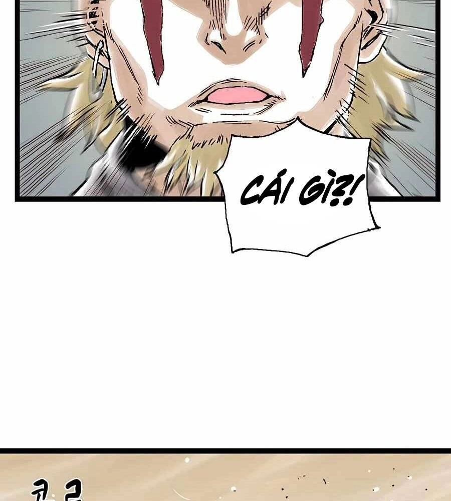 Ma Hiệp Côn Lôn Chapter 16 - 92