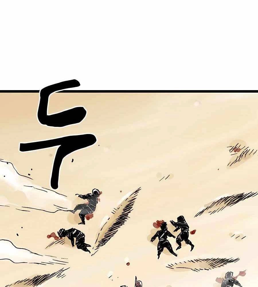 Ma Hiệp Côn Lôn Chapter 16 - 95