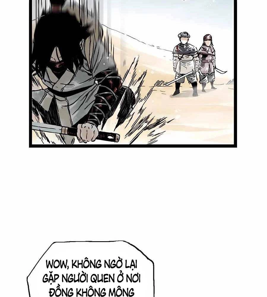 Ma Hiệp Côn Lôn Chapter 16 - 97