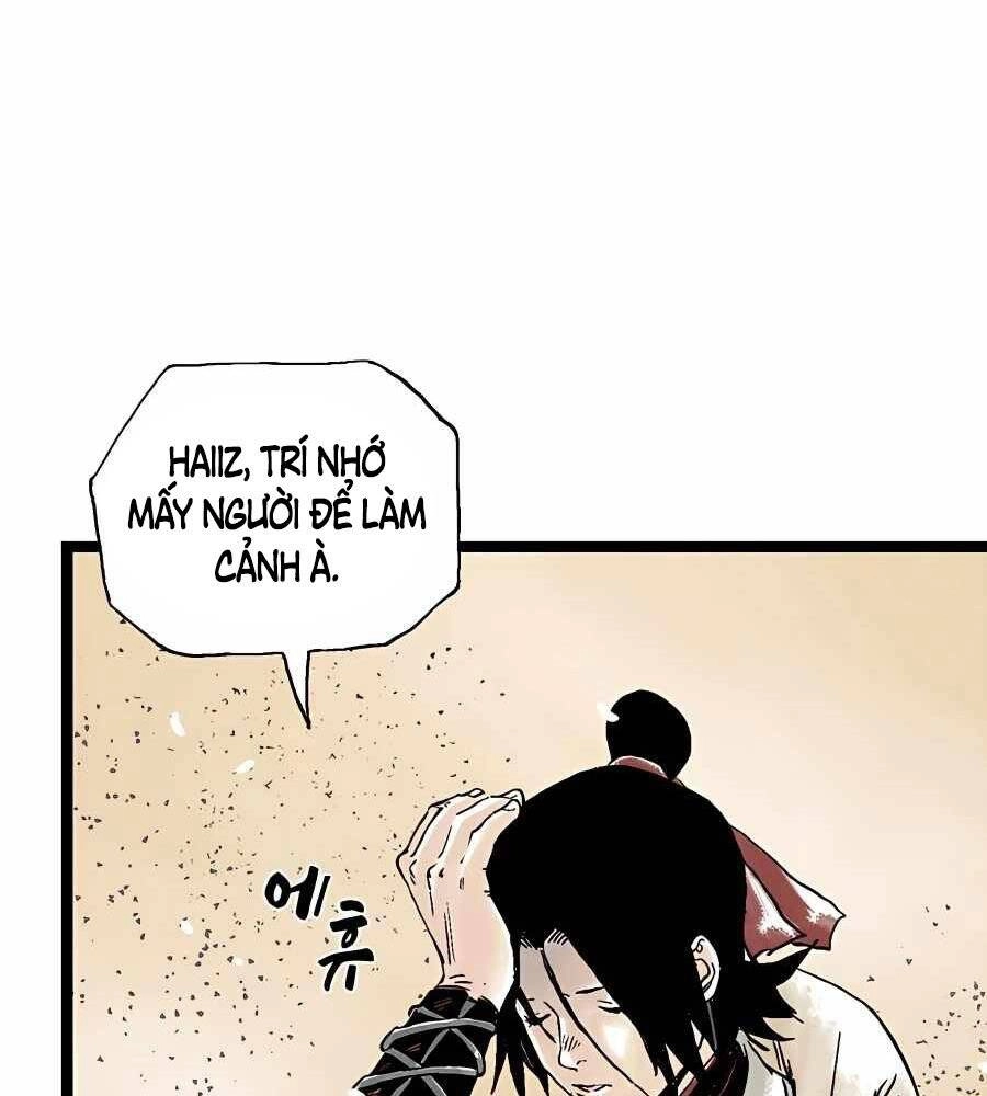 Ma Hiệp Côn Lôn Chapter 16 - 103