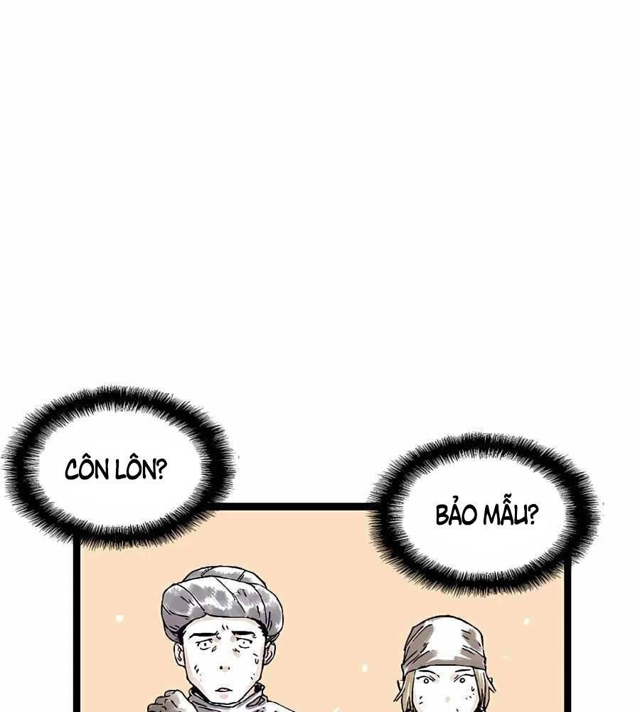 Ma Hiệp Côn Lôn Chapter 16 - 105