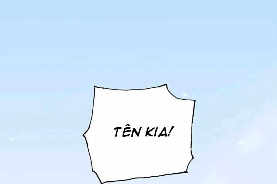 Ma Hiệp Côn Lôn Chapter 17 - 1