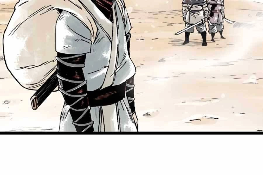 Ma Hiệp Côn Lôn Chapter 17 - 3