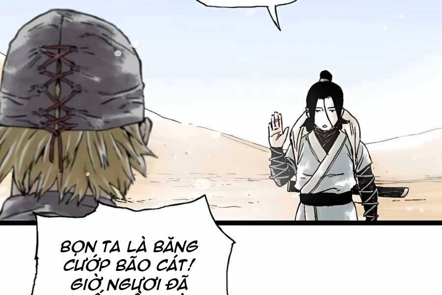 Ma Hiệp Côn Lôn Chapter 17 - 7