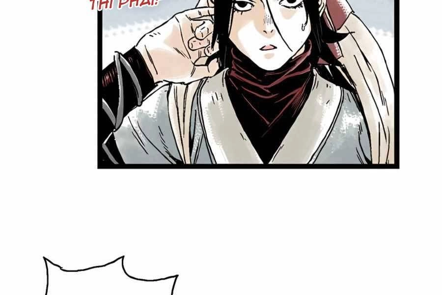 Ma Hiệp Côn Lôn Chapter 17 - 9