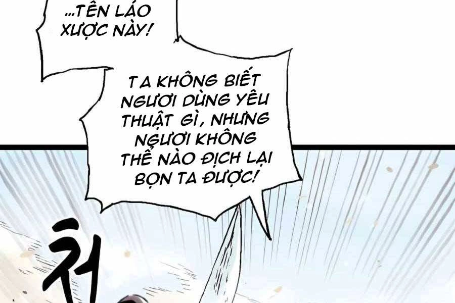 Ma Hiệp Côn Lôn Chapter 17 - 10