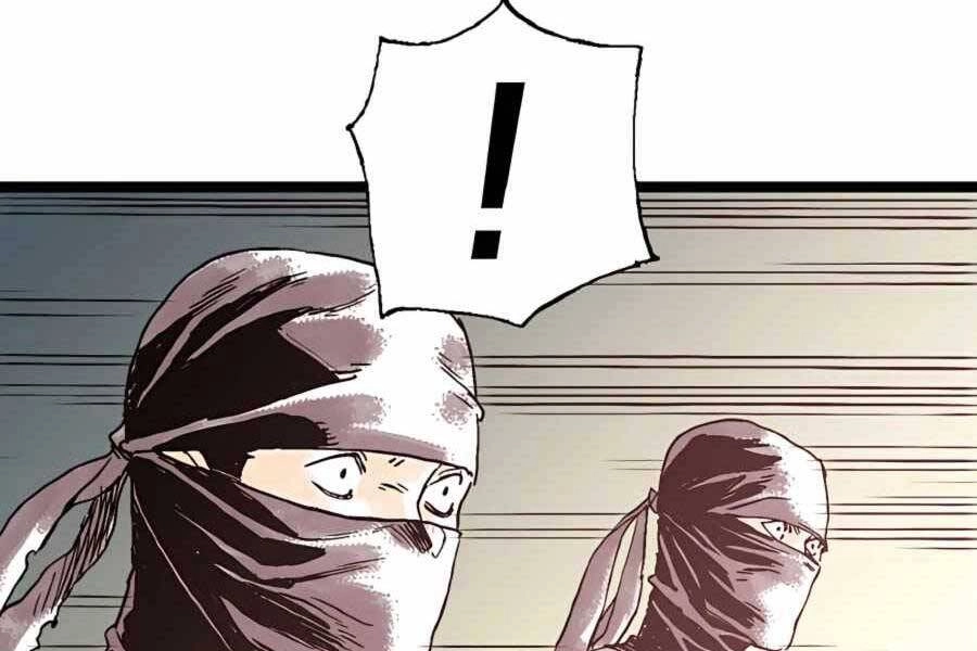 Ma Hiệp Côn Lôn Chapter 17 - 18